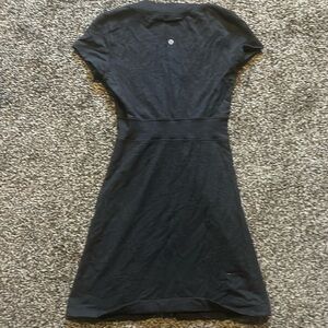 Lululemon Dress